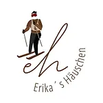 Apartmán Erika's Haeuschen Kitzbühel