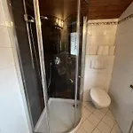 Erika's Haeuschen Apartmán *