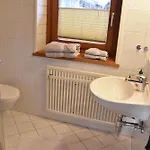 Erika's Haeuschen Kitzbühel