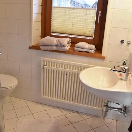 Erika´s Häuschen Kitzbühel