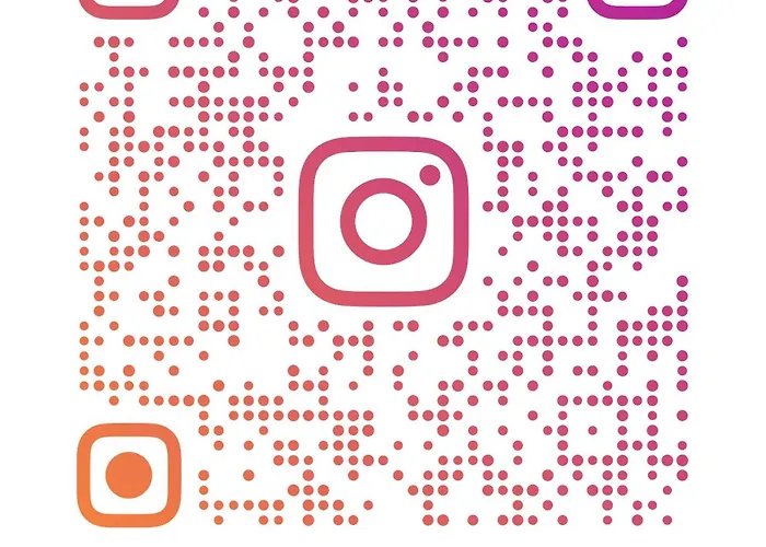 Erika's Haeuschen Appartement Kitzbühel