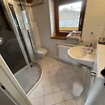 Erika's Haeuschen Apartamento Kitzbühel
