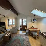 Erika's Haeuschen Apartamento