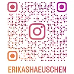 Erika's Haeuschen Apartamento Kitzbühel