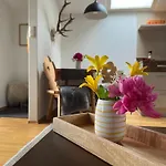 Erika's Haeuschen *